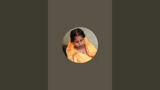 angura Devi is live!