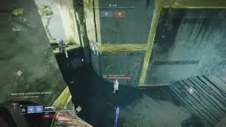 Stasis 