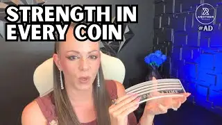 CHURYUML Acrylic AA Coin Holder Review | Best Sobriety Coin Display Case for Recovery Medallions
