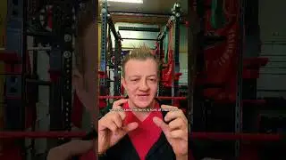 Top 3 Best Weight Loss Books of all time!