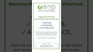 COMPASSION FATIGUE