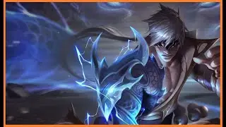 ALL RANDOM URF MONTAGES - #16 - THRESH AND LEE SIN - ULTRA RAPID FIRE