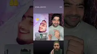 New video.sambhal.ka.status#allah bhai ko jannat atafrmaye.