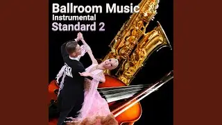 Viennese Waltz - Waltz Of The Golden Ball