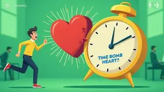 Gut Feeling: How Stress Affects Your Digestive System