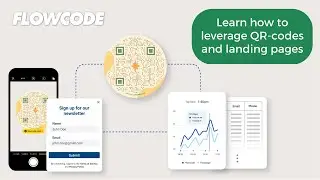 Webinar: Introduction to Flowcode