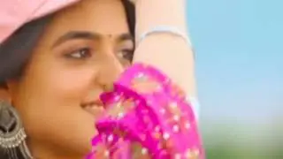 Es movie ka naam batao❓|| #movie #singhmovies98 #viralvideo #bolliwoodsong #trending #movievideos 