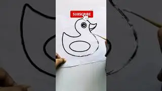 sand art #shorts ||sand art ||Creative video| sand art on paper ideas || art hub ||sand art drawing