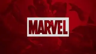 VENOM TITLE SEQUENCE || Marvel || 1080p Charles Asvanth (Fanmade)