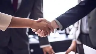 About Us | Project Logistics Company | Freight Forwarder - Kenya