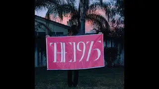 The 1975 Type Beat 
