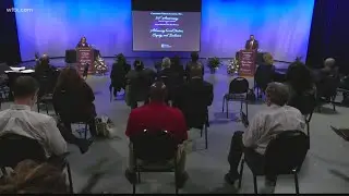 Columbia Urban League receives $1.5M donation