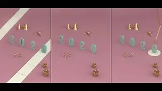2021