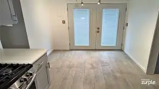 905 Washington Street, Lafayette, IN, 47905
