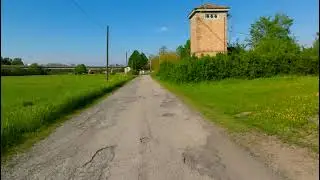 E-Scooter - Fidenza Village 14-04-2024 (5)