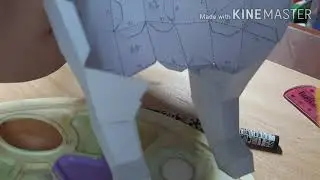 Полигональные фигуры