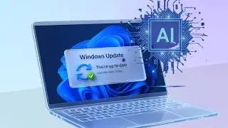Windows is Officially Using AI to Find and Fix Vulnerabilities!