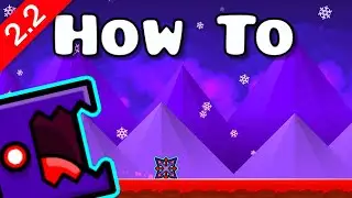 How To Make Parallax Background - Step For Step/Everything Explained