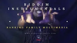 Afro Dancehall | Jahshii Type BeatProd. by Maverick | JungleYaad Studios