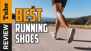 ✅ Running Shoes: Best Running Shoes 2021 (Buying Guide)