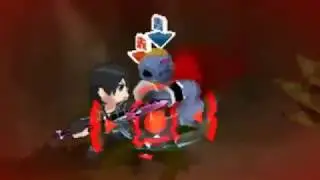 Get amped 2: Fastest in the Universe