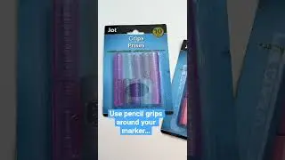 Easy Cricut hack! 🤯 #cricut #cricuthacks #diy #craft #shorts