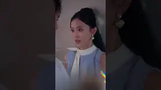 Cô công nhân vệ sinh có tình một đêm với tổng tài, nào ngờ mang thai được chiều như công chúa.