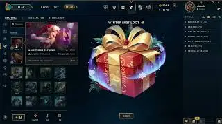 I Spent $50 on 15 Winter 2025 Boxes... Was It Worth It? You tell me!