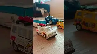 choose the best Car. Haider Playing with Car #Funtime #cars