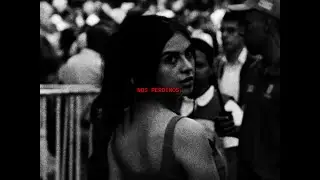 @Laesee_ @rusobeats - NOS PERDIM😞S