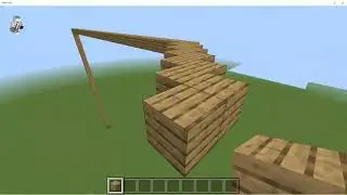 Idk