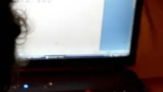 Maya counting numbers