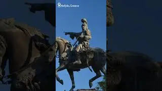 Explore Nafplio with the help of argolidalife.gr #nafplio  #greece #vacation #ytshorts #travel