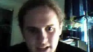 Metroid's Game Reviews -- Doom 64