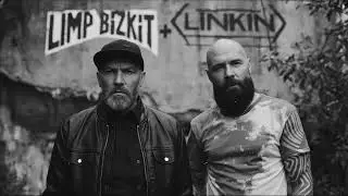 Limp Bizkit Inspired AI Remix Album, Linkin, Slipknot Inspired Song 5