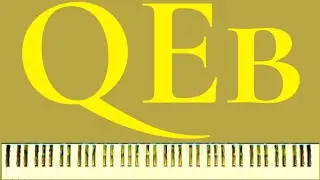 RUSH QEb