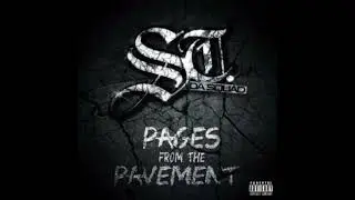 Squad Deep feat. Termanology, H Blanco, Hectic, Reks, Clip, Ea$y Money, Artisin & Superstah Snuk