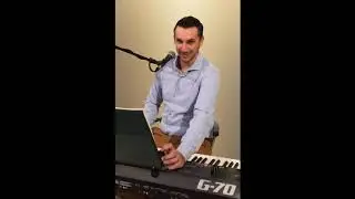 Varga Zsolt-Érted élek