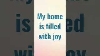 Law of attraction#menifestation#1111#jesus#miracle#universe#ytshorts#shortsfeed#money#2026#shorts#yt
