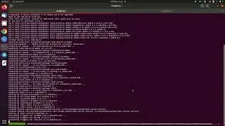 Redis cli support and services are here