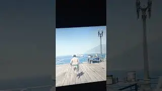 Gta 5 mission 7 #gta #grandtheftauto5gameplay #viral #gtav #grandtheftauto5mods #gaming #ytshorts#yt