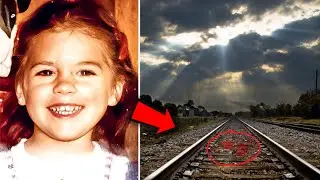 3 Cold Cases FINALLY Solved In 2022 #4 | True Crime | Mysterious Hook