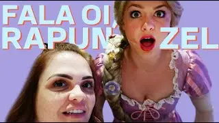 CRUZEIRO DISNEY: KEY WEST E BINGO DE 3 MIL DÓLARES • Karol Pinheiro