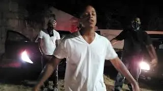 BIG O - WAR ZONE - WARAQ DISS