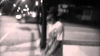 Damu Luv - Counterfeit
