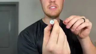 SetSail Toothbrush Replacement Heads Review