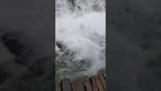 20190519 163732