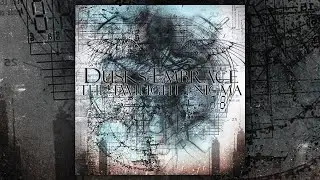 Dusks Embrace - The Twilight Enigma (FULL ALBUM/2010)