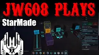 Power Costs - StarMade S2-18