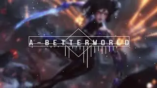 FlyingDog -  A Better World
